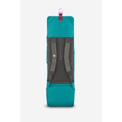 Balling Alter/2 Large Stickbag - Teal (2026/27) - Borse da