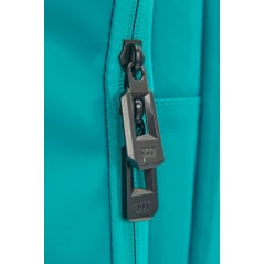 Balling Alter/2 Large Stickbag - Teal (2026/27) - Borse da