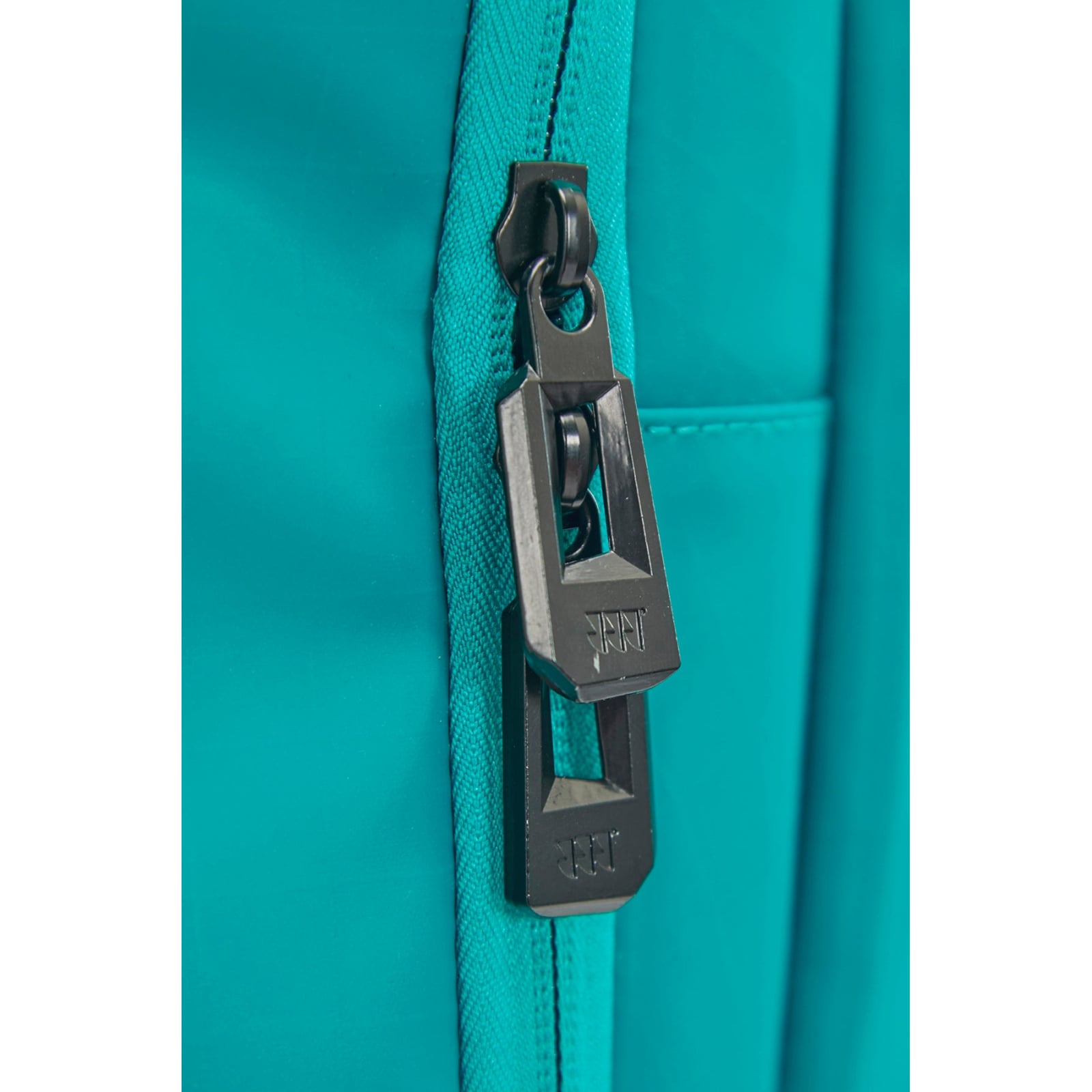 Balling Alter/2 Large Stickbag - Teal (2026/27) - Borse da