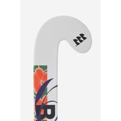 Balling Bloom 97 Ultralow Hockey Stick - Marigold (2026/27) -