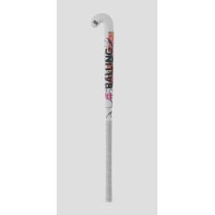 Balling Bloom 97 Ultralow Hockey Stick - Marigold (2026/27) -