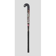 Balling Bloom 97 Ultralow Hockey Stick - Hollyhock (2026/27) -