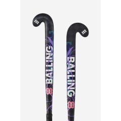 Balling Bloom 97 Lowbow Hockey Stick - Speedwell (2026/27)