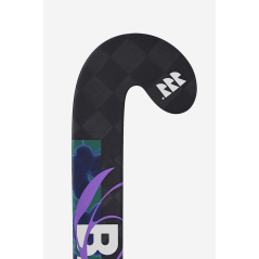 Buy Balling Bloom 97 Lowbow Hockey Stick - Speedwell (2026/27)
