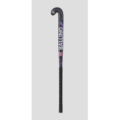 Buy Balling Bloom 97 Lowbow Hockey Stick - Speedwell (2026/27)
