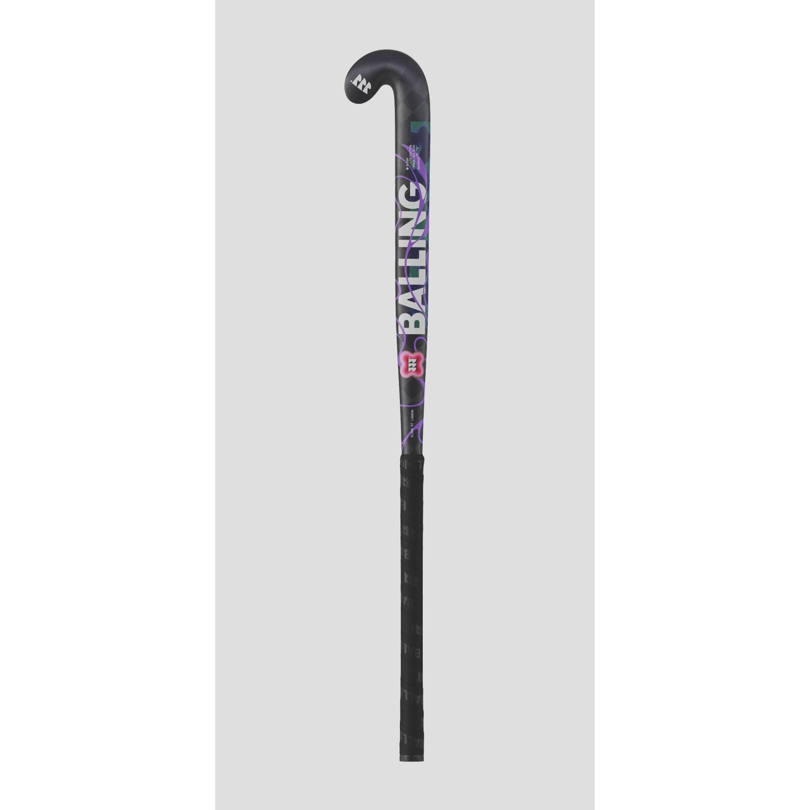 Buy Balling Bloom 97 Lowbow Hockey Stick - Speedwell (2026/27)