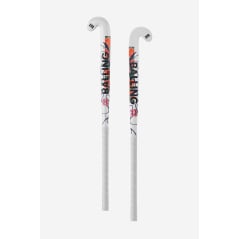 Balling Bloom 97 Lowbow Hockey Stick - Marigold (2026/27) -