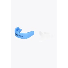 Osaka Mouth Guard Retro Blue (2026/27)