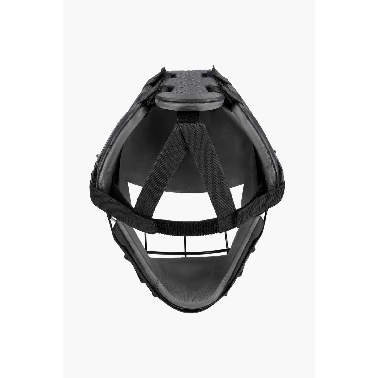 Osaka Steel Mask (2026/27) - Maschere da hockey