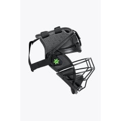 Osaka Steel Mask (2026/27) - Maschere da hockey
