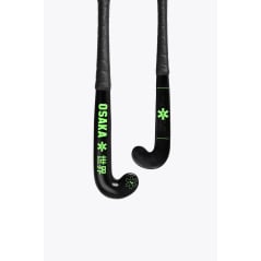 Osaka Pro Tour Mini Stick Black (2026/27)