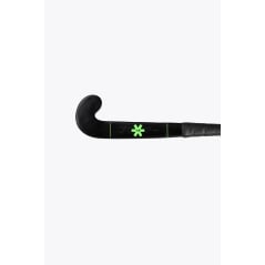 Osaka Pro Tour Mini Stick Black (2026/27) - Mini stick e
