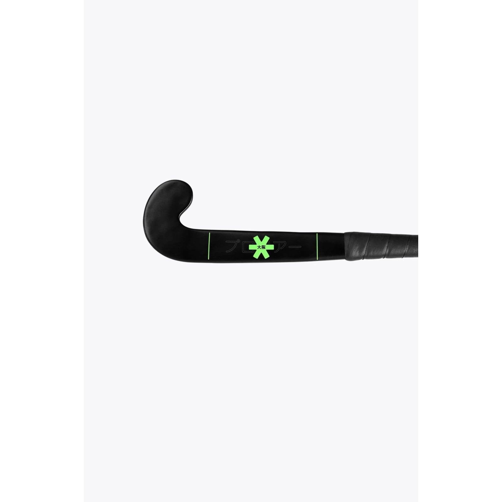 Osaka Pro Tour Mini Stick Black (2026/27) - Mini stick e