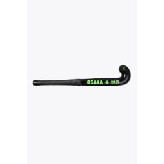Osaka Pro Tour Mini Stick Black (2026/27) - Mini stick e