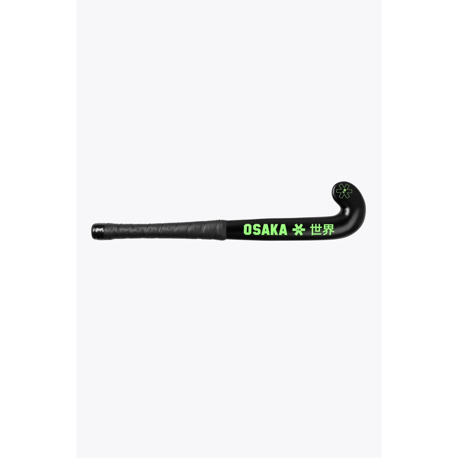 Osaka Pro Tour Mini Stick Black (2026/27) - Mini stick e