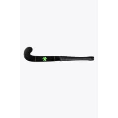 Osaka Pro Tour Mini Stick Black (2026/27) - Mini stick e