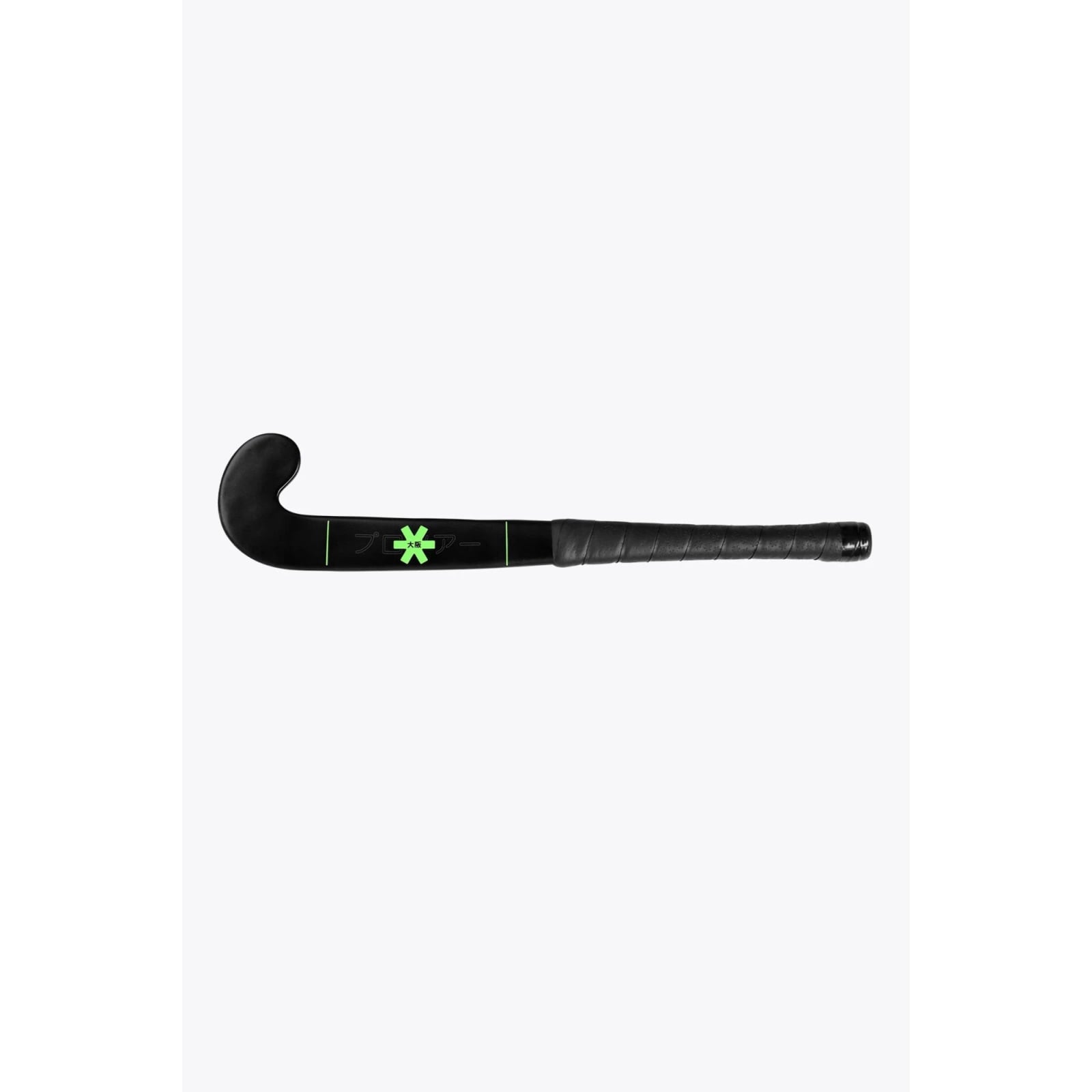 Osaka Pro Tour Mini Stick Black (2026/27) - Mini stick e