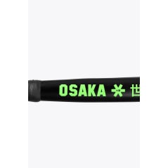 Osaka Pro Tour Mini Stick Black (2026/27) - Mini stick e