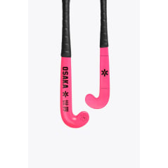 Osaka Pro Tour Mini Stick Pink (2026/27)
