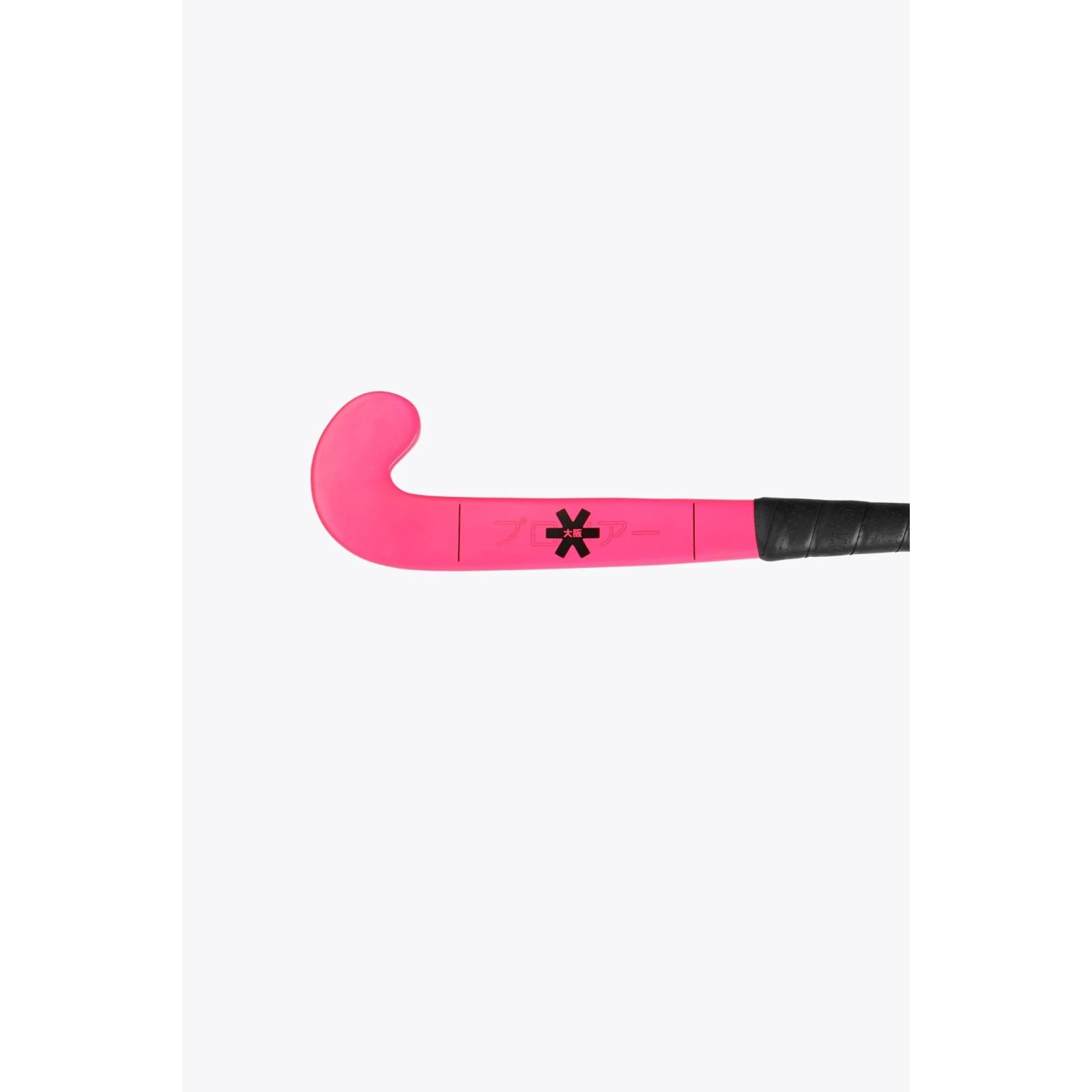 Osaka Pro Tour Mini Stick Pink (2026/27) - Mini palos y llaveros