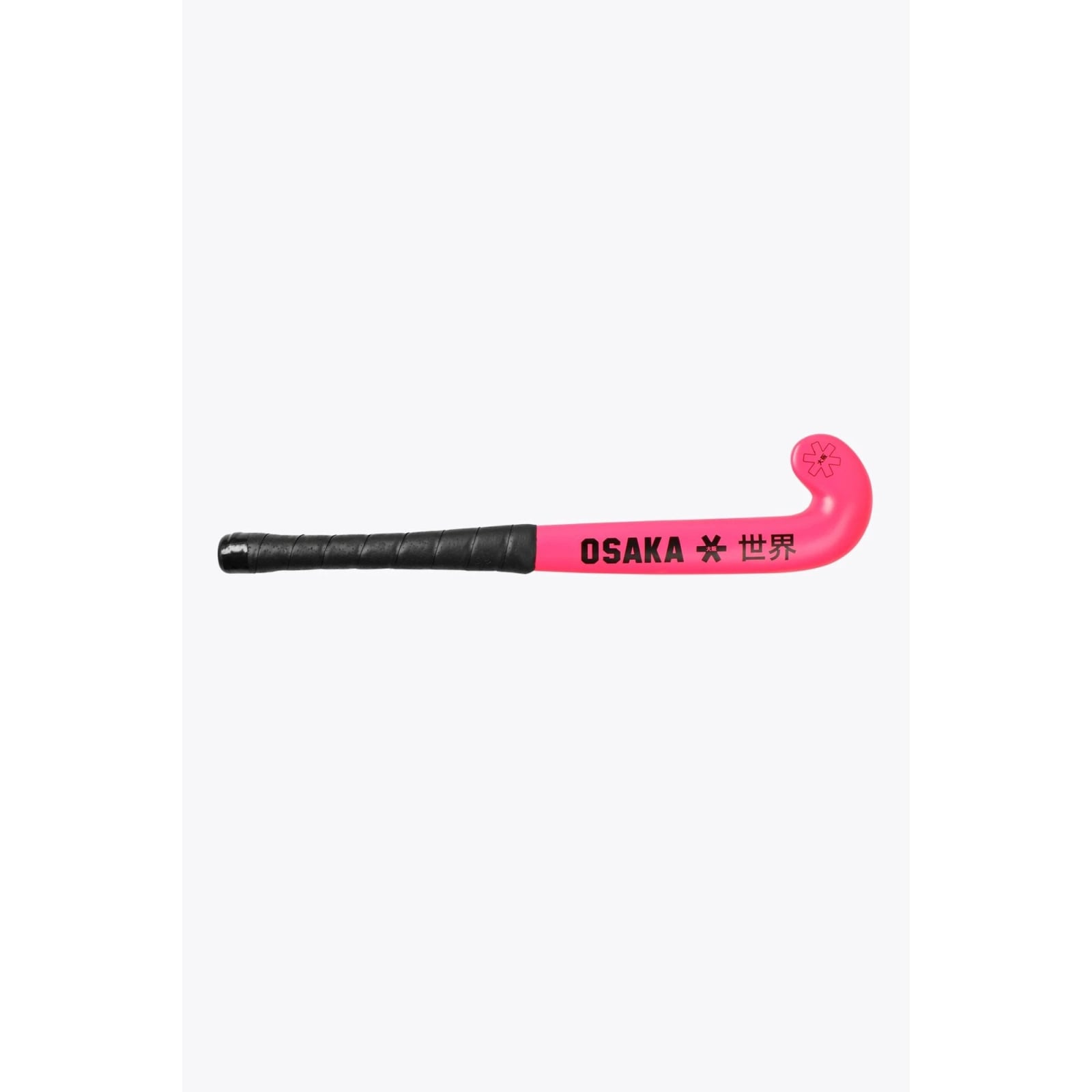 Osaka Pro Tour Mini Stick Pink (2026/27) - Mini palos y llaveros