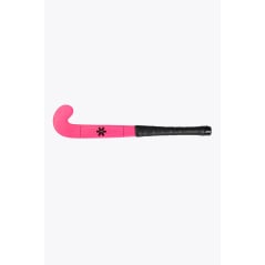 Osaka Pro Tour Mini Stick Pink (2026/27) - Mini palos y llaveros