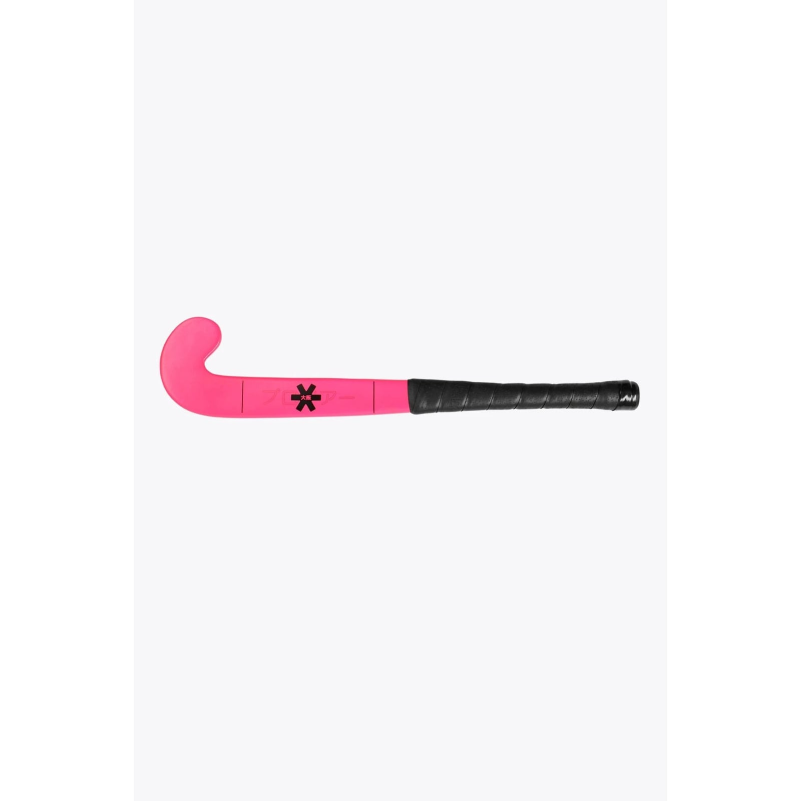 Osaka Pro Tour Mini Stick Pink (2026/27) - Mini palos y llaveros