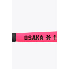 Osaka Pro Tour Mini Stick Pink (2026/27) - Mini palos y llaveros