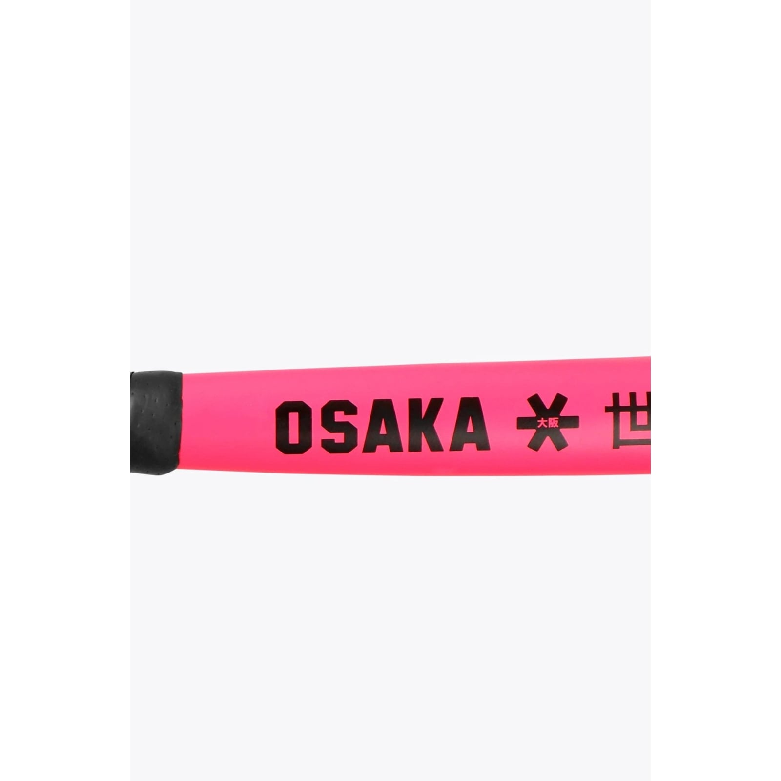 Osaka Pro Tour Mini Stick Pink (2026/27) - Mini palos y llaveros