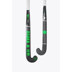 Osaka Goalkeeper 40 Iconic Black Hockey Stick (2026/27)