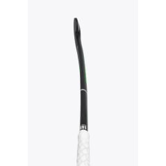 Osaka Goalkeeper 40 Iconic Black Hockey Stick (2026/27) -
