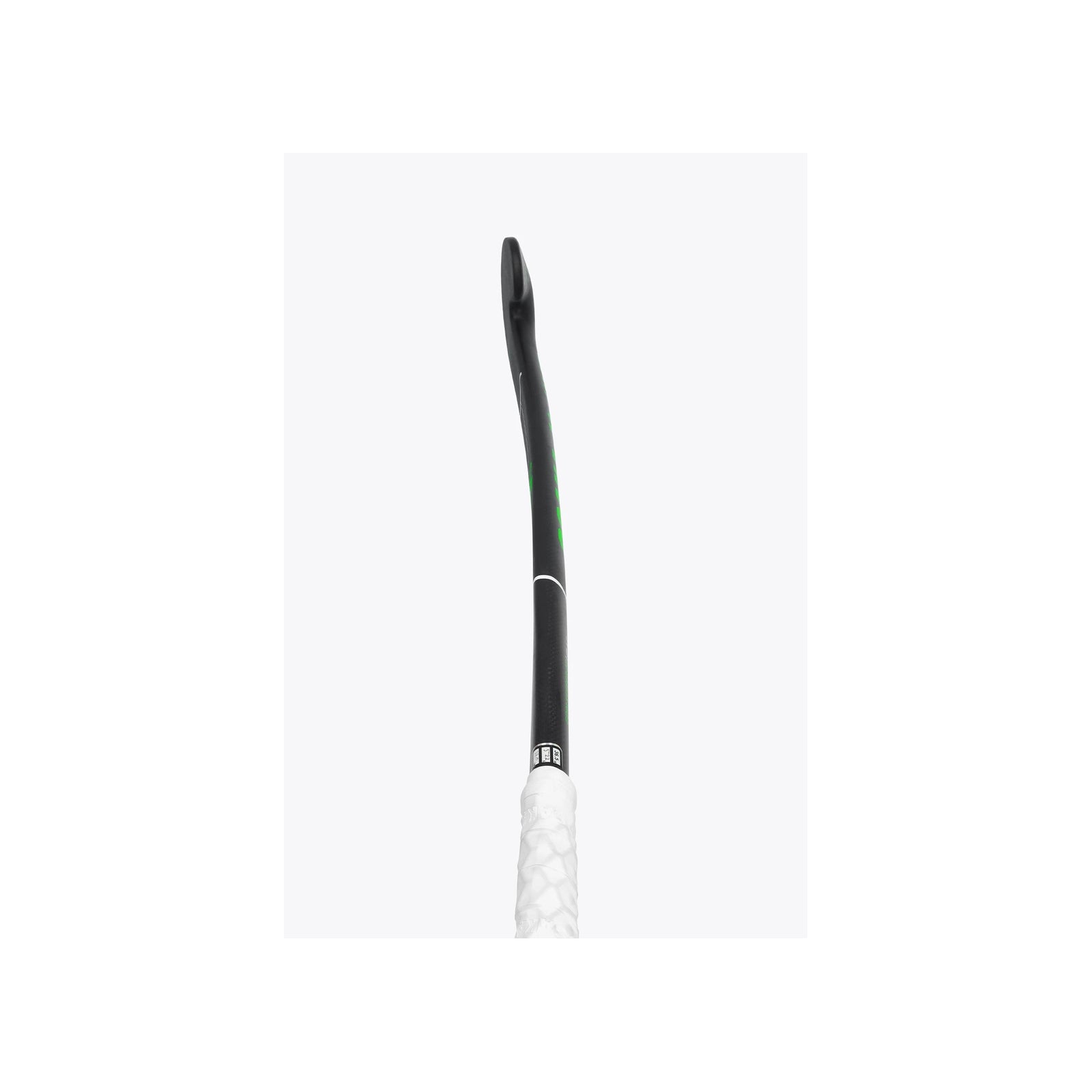 Osaka Goalkeeper 40 Iconic Black Hockey Stick (2026/27) -