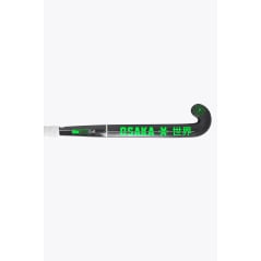 Osaka Goalkeeper 40 Iconic Black Hockey Stick (2026/27) -