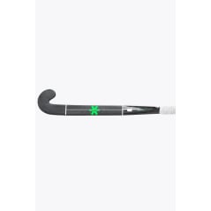 Osaka Goalkeeper 40 Iconic Black Hockey Stick (2026/27) -