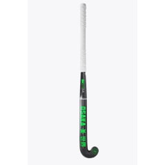 Osaka Goalkeeper 40 Iconic Black Hockey Stick (2026/27) -