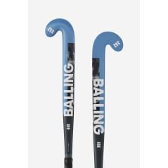 Balling Neo 10 Lowbow Hockey Stick - Frost (2026/27)