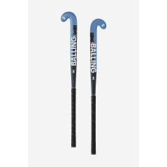 Balling Neo 10 Lowbow Hockey Stick - Frost (2026/27)