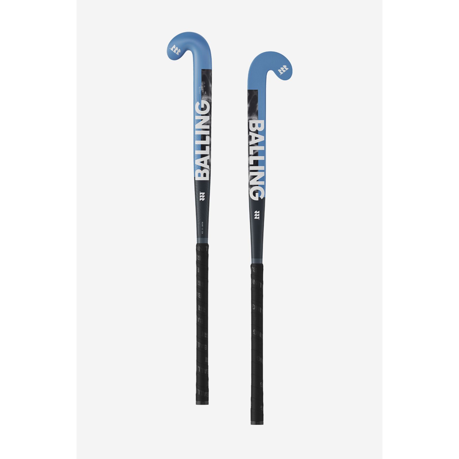 Balling Neo 10 Lowbow Hockey Stick - Frost (2026/27) - Image 4 of 4