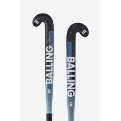 Balling Control 75 Lowbow Hockey Stick - Frost (2026/27)
