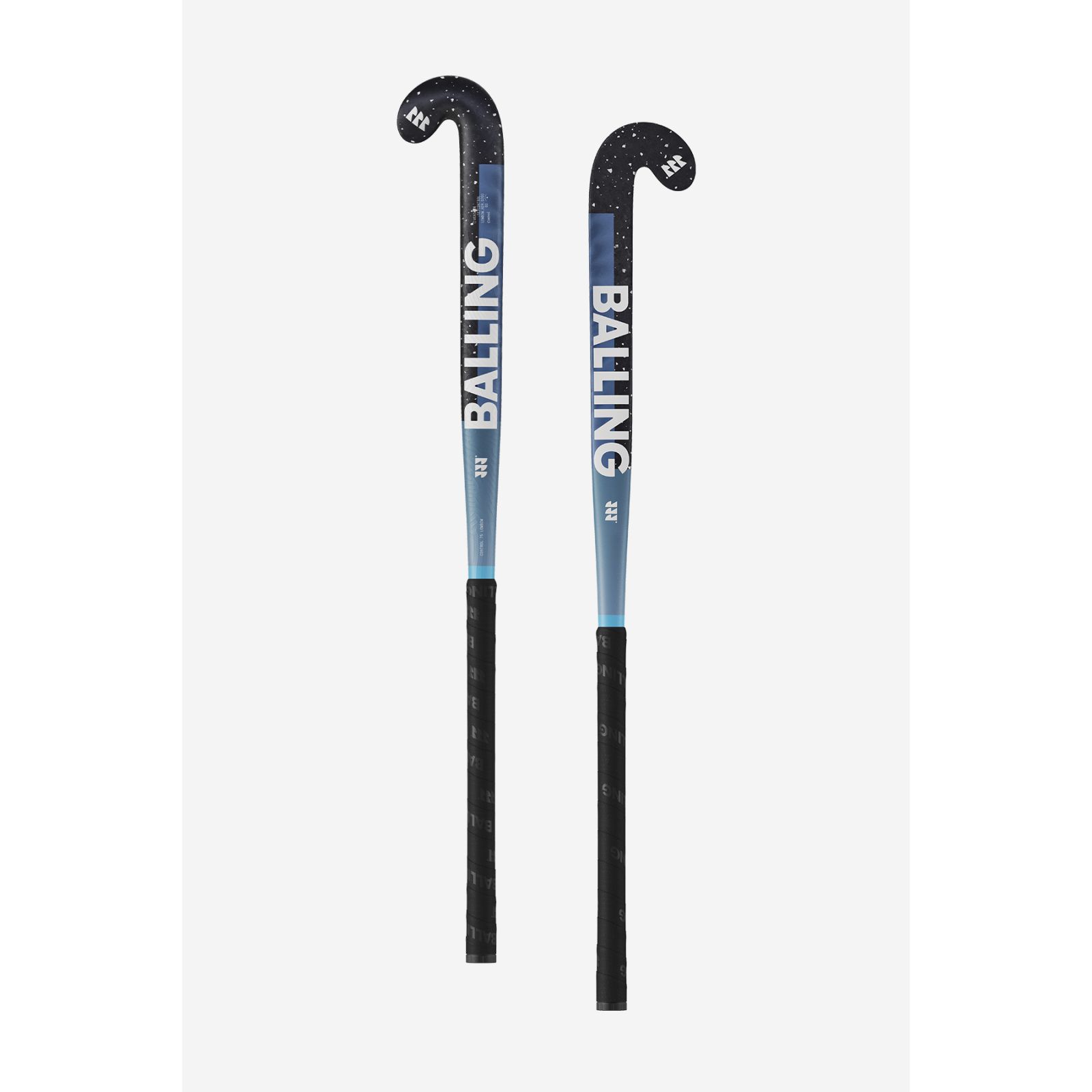 Balling Control 75 Lowbow Hockey Stick - Frost (2026/27) - Image 2 of 5