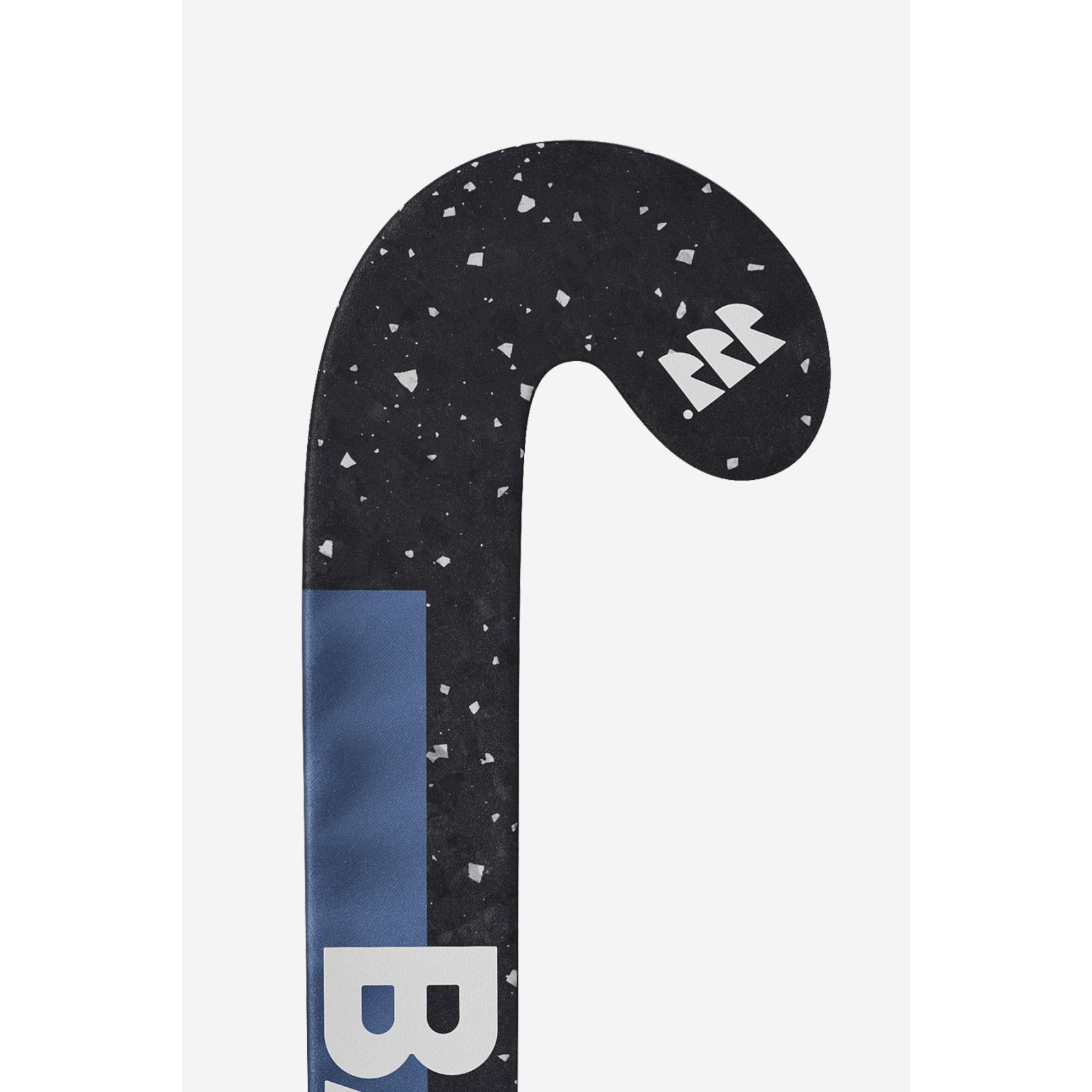 Balling Control 75 Lowbow Hockey Stick - Frost (2026/27) - Image 3 of 5