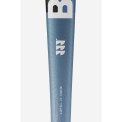 Balling Control 75 Lowbow Hockey Stick - Frost (2026/27)