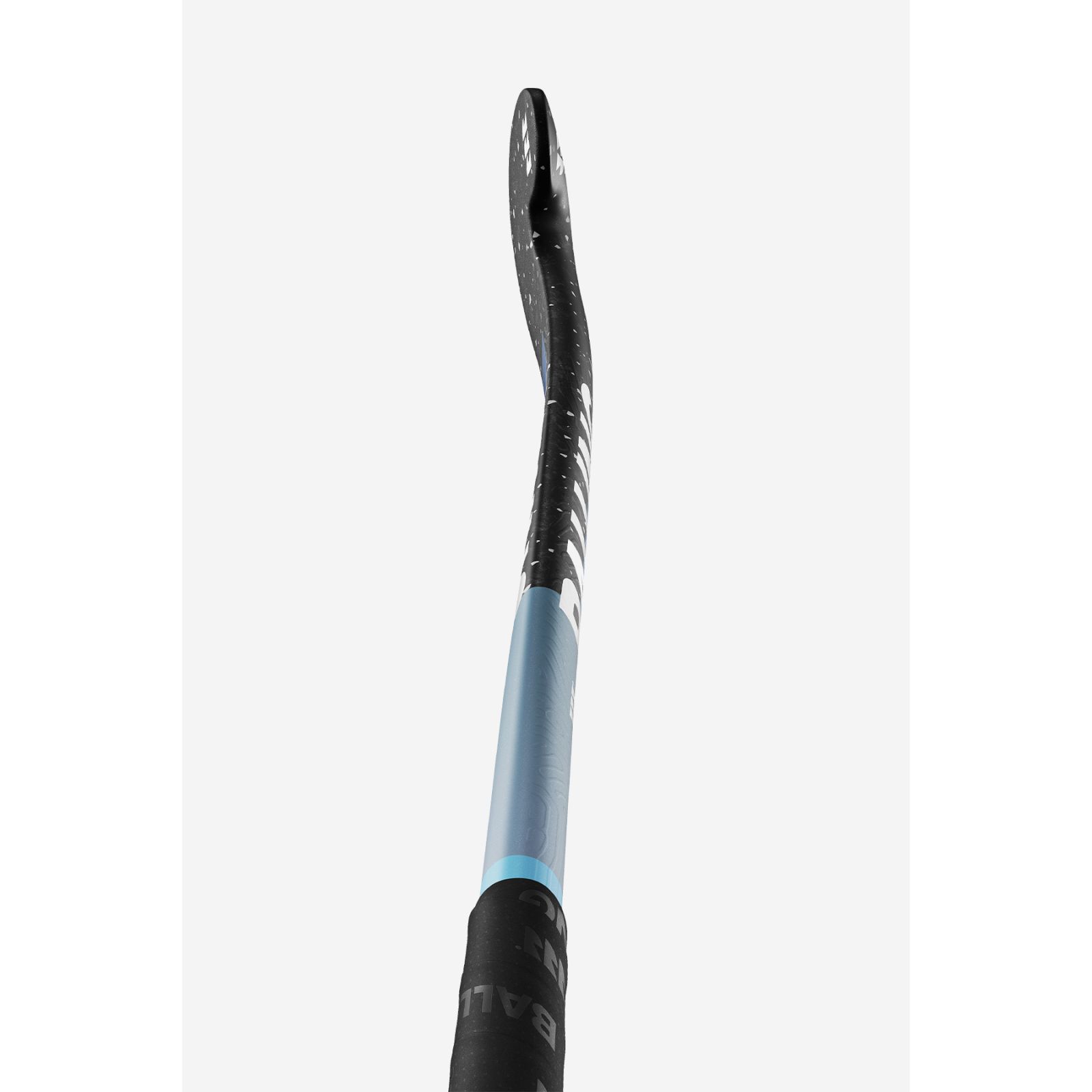 Balling Control 75 Lowbow Hockey Stick - Frost (2026/27) - Image 5 of 5