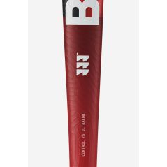 Balling Control 75 Ultralow Hockey Stick - Inferno (2026/27)