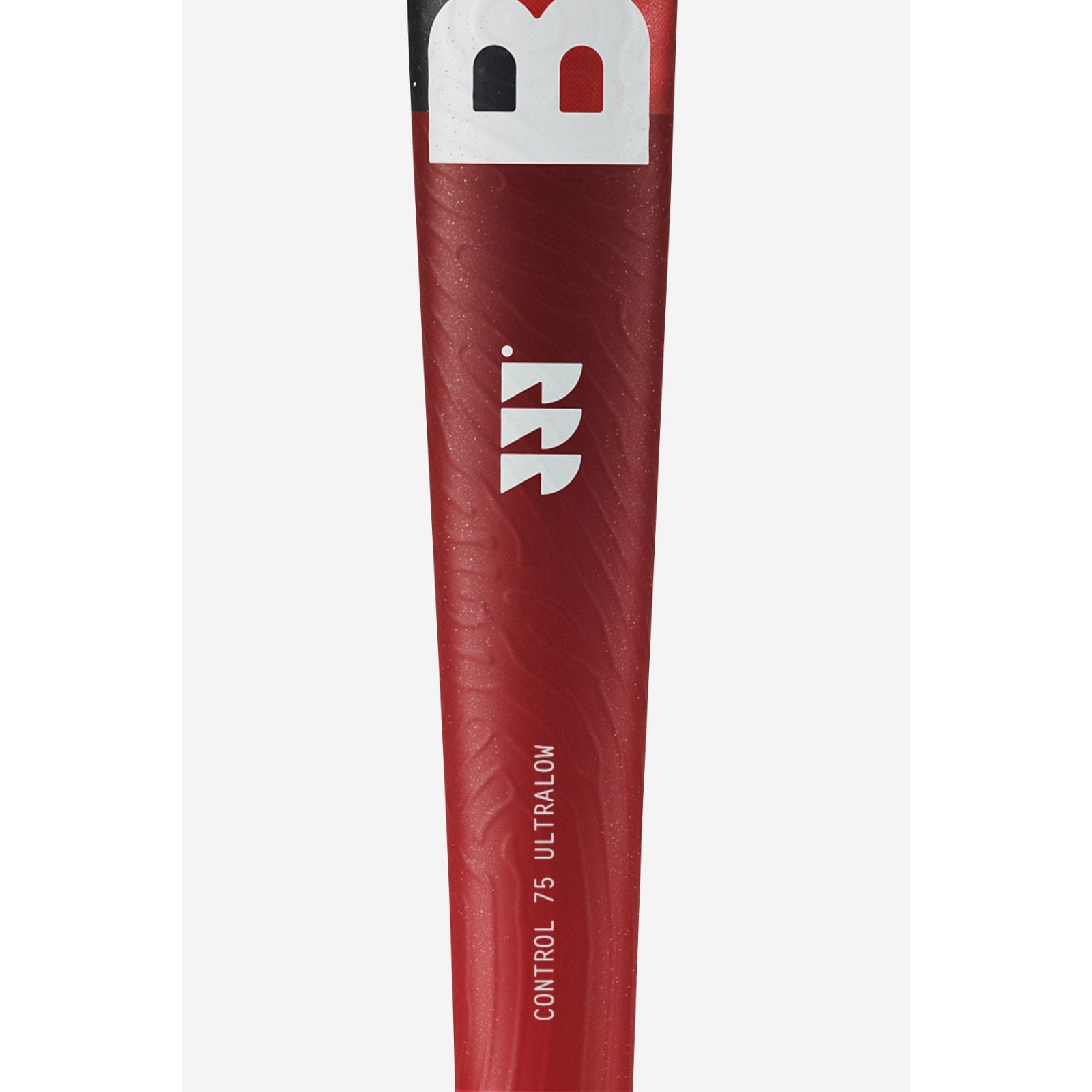 Balling Control 75 Ultralow Hockey Stick - Inferno (2026/27) - Image 5 of 5