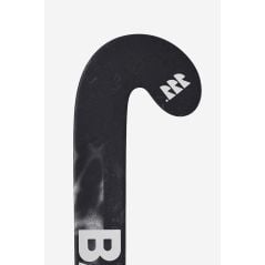 Balling Evo 40 Probow Hockey Stick - Aqua (2026/27)
