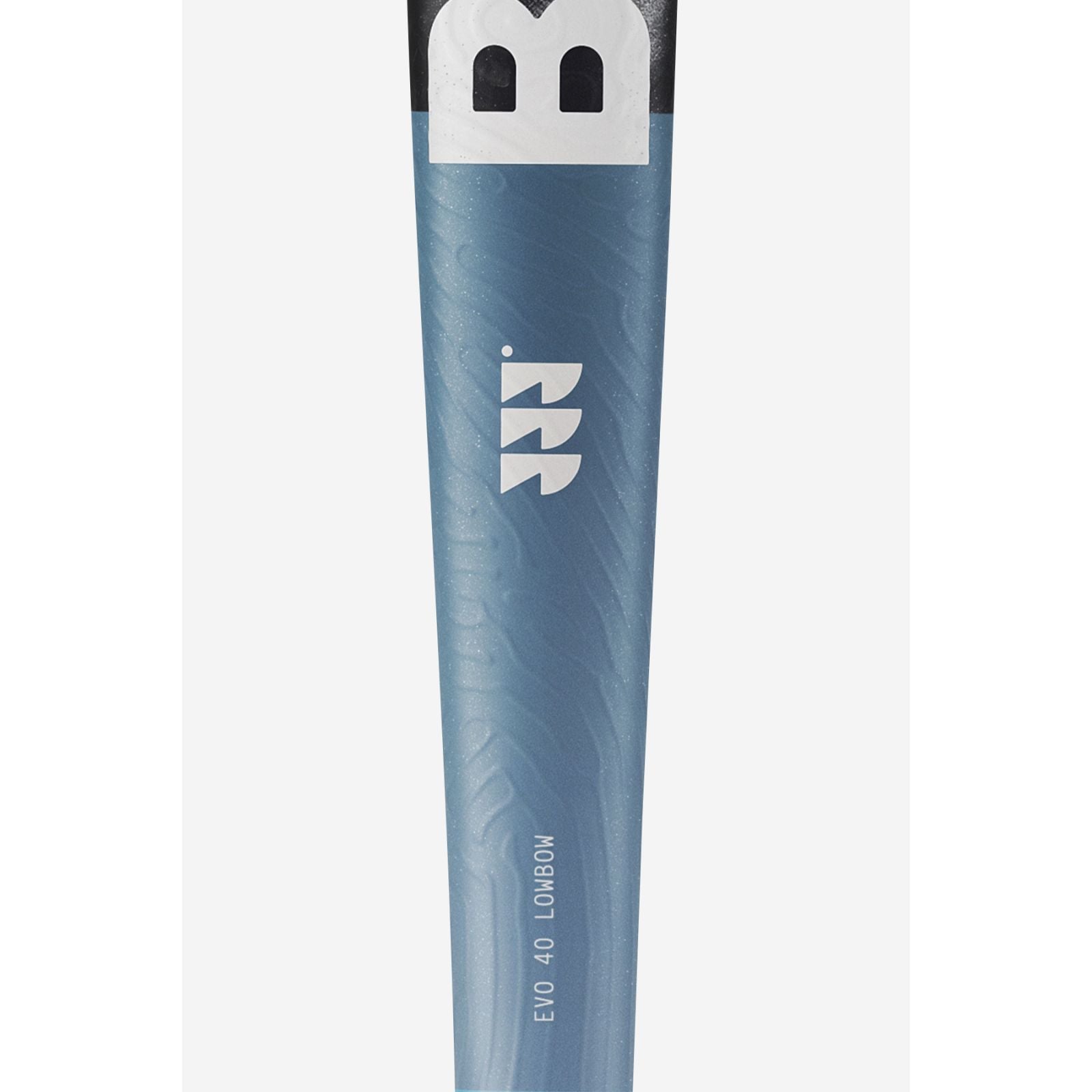 Balling Evo 40 Lowbow Hockey Stick - Blush (2026/27) - Image 4 of 4