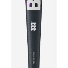 Balling Neo 10 Midbow Hockey Stick - Mauve (2026/27)