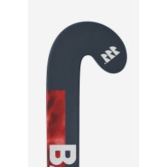Balling Indoor 30 Ultralow Hockey Stick - Inferno (2026/27)