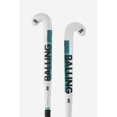 Balling Indoor 10 Probow Hockey Stick - Aqua (2026/27)